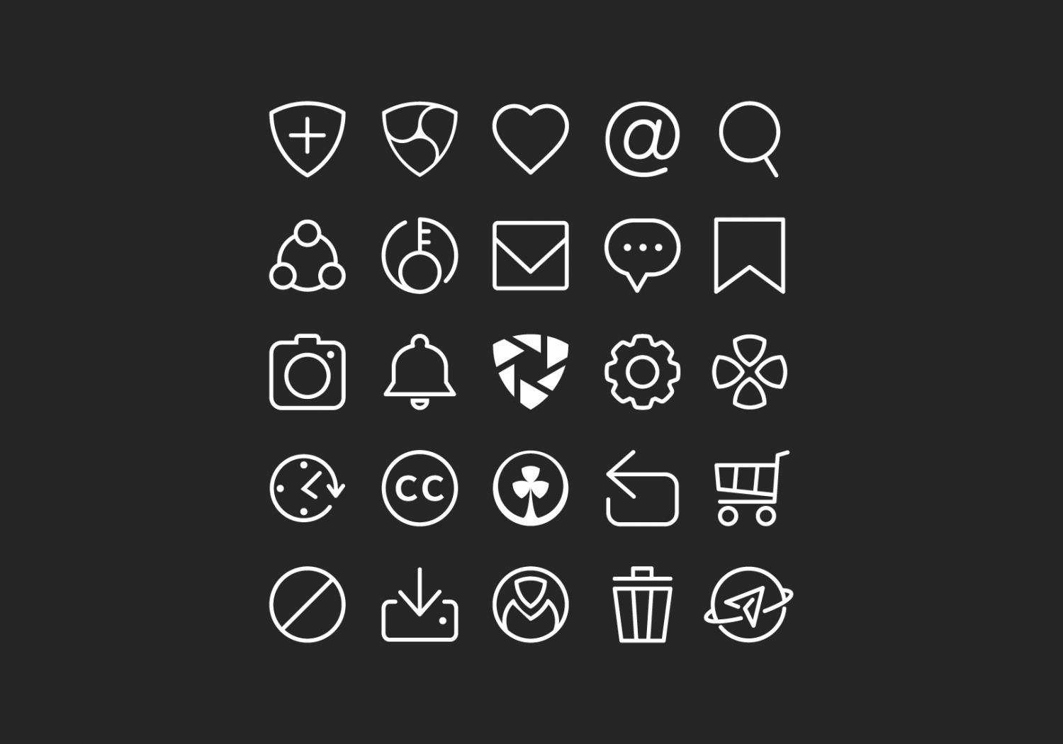 4cb1ec68-58dc-4a71-9ac2-9c36a7cc41af_rw_1920