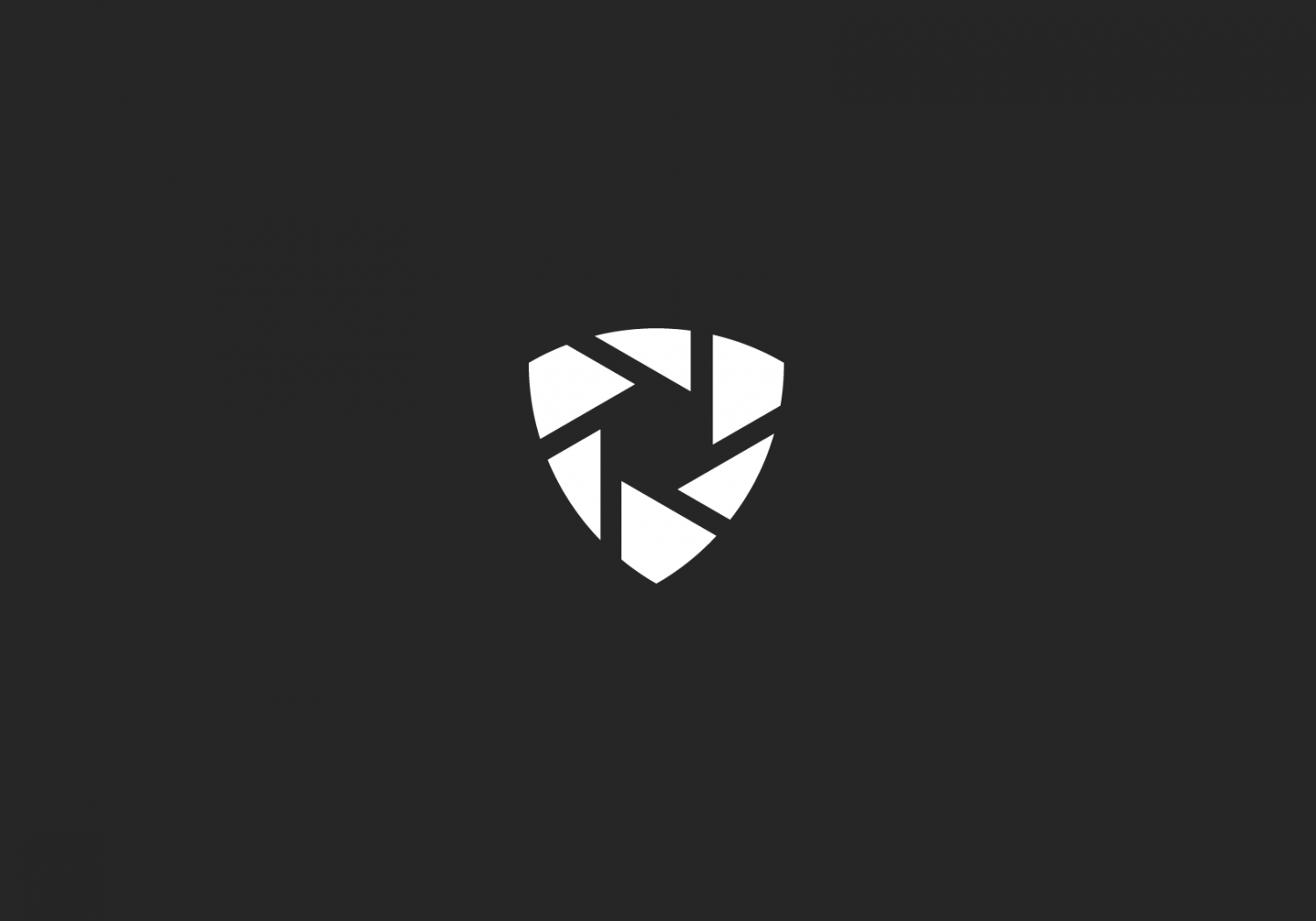 73198e50-15e0-4391-8805-70aead2e3dd1_rw_1920