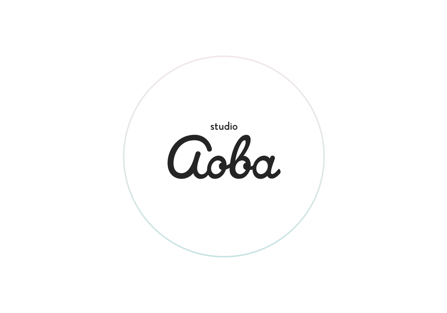 aoba_logo-0